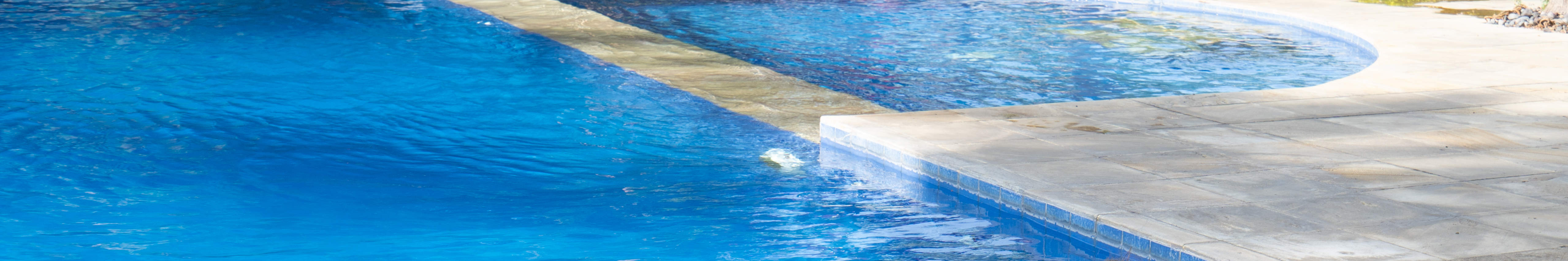 PADI Discover Scuba Diving