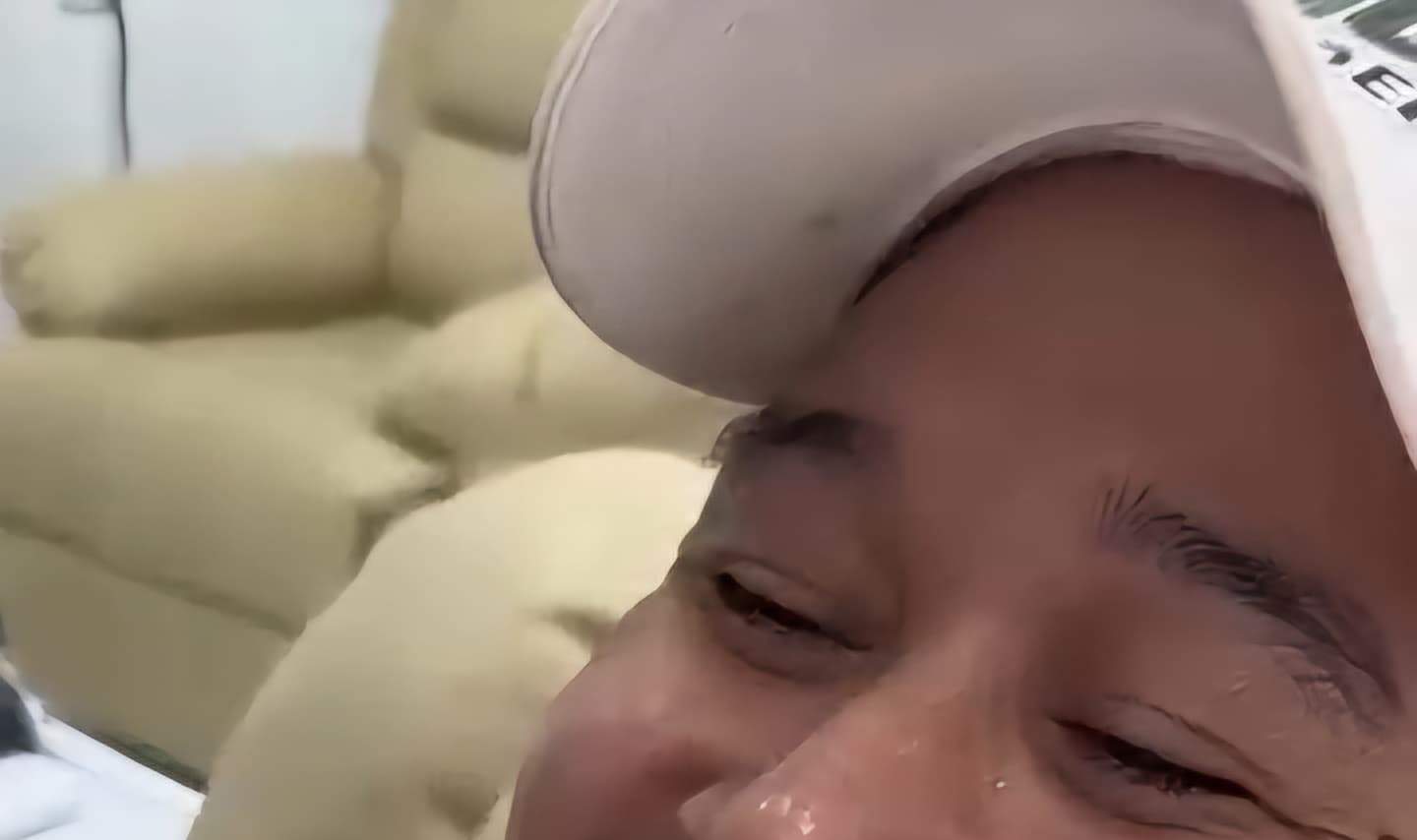 Vorher-Nachher-Enthüllung: Sehen Sie sich diesen Unterschied an!