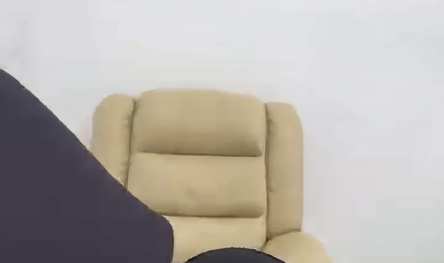 Fröhlich und lachend durch den Prozess!