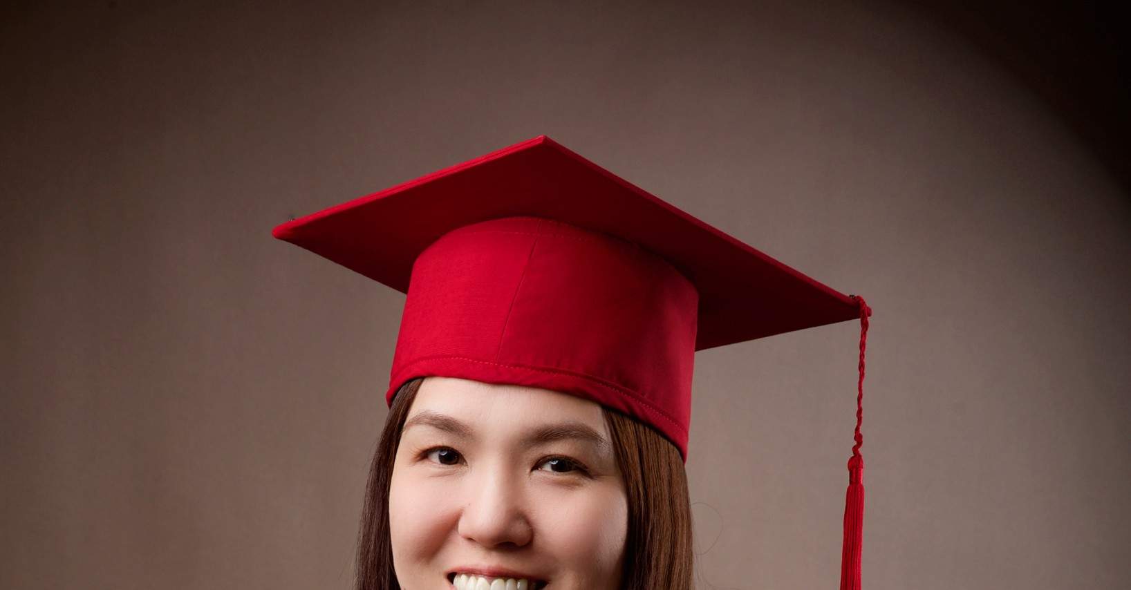 高雄｜大三元攝影｜韓式證件照．形象照