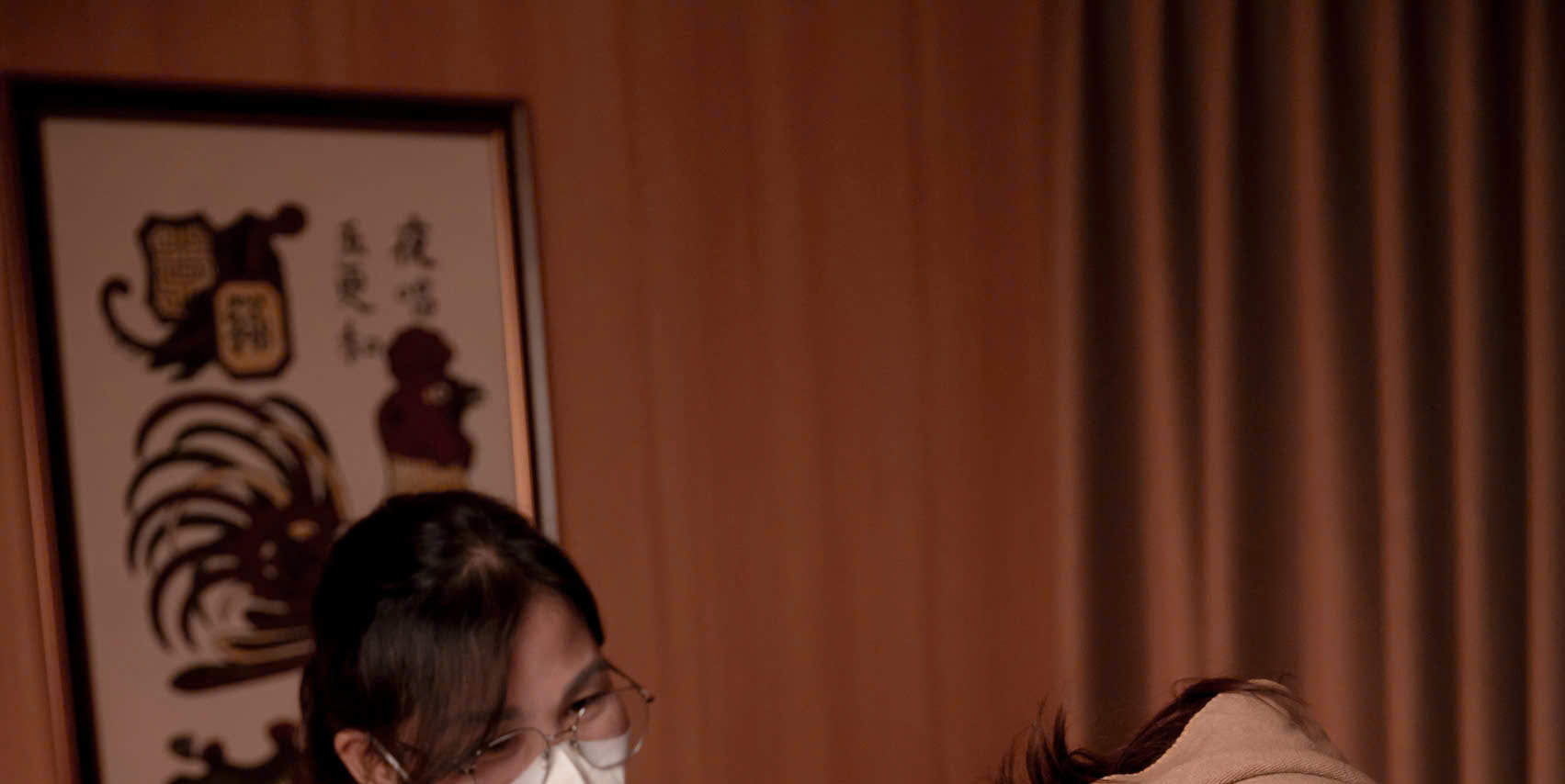 Bee Honey Spa: บริการนวดและสปาสุดพรีเมียมในดานัง