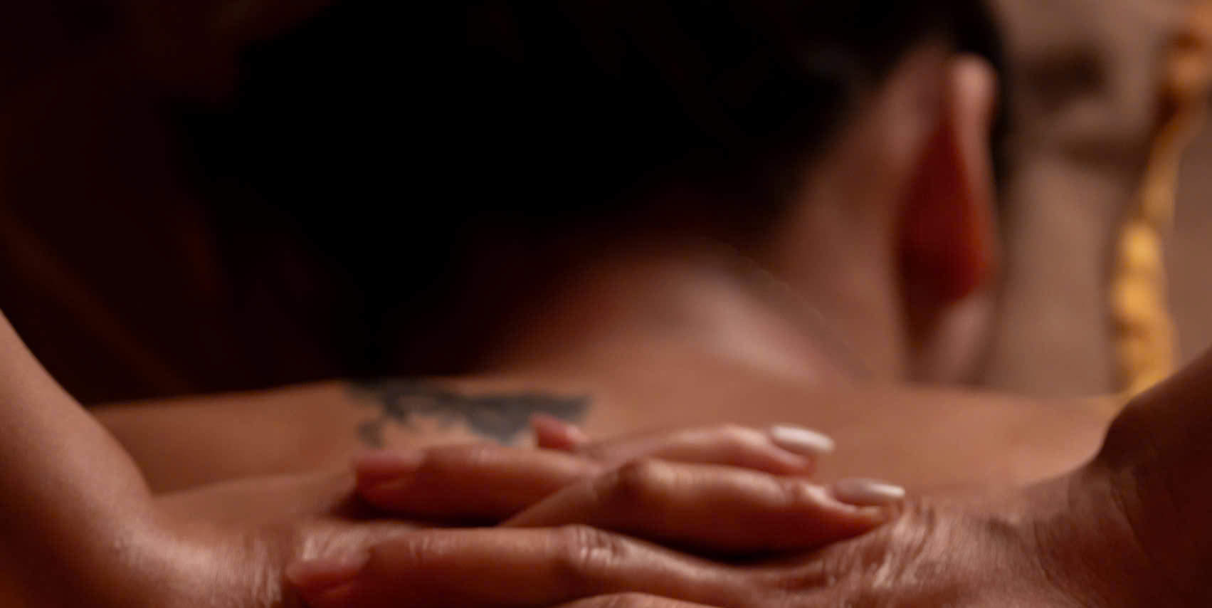 Bee Honey Spa: Premium Massage- & Spa-Behandlungen in Da Nang