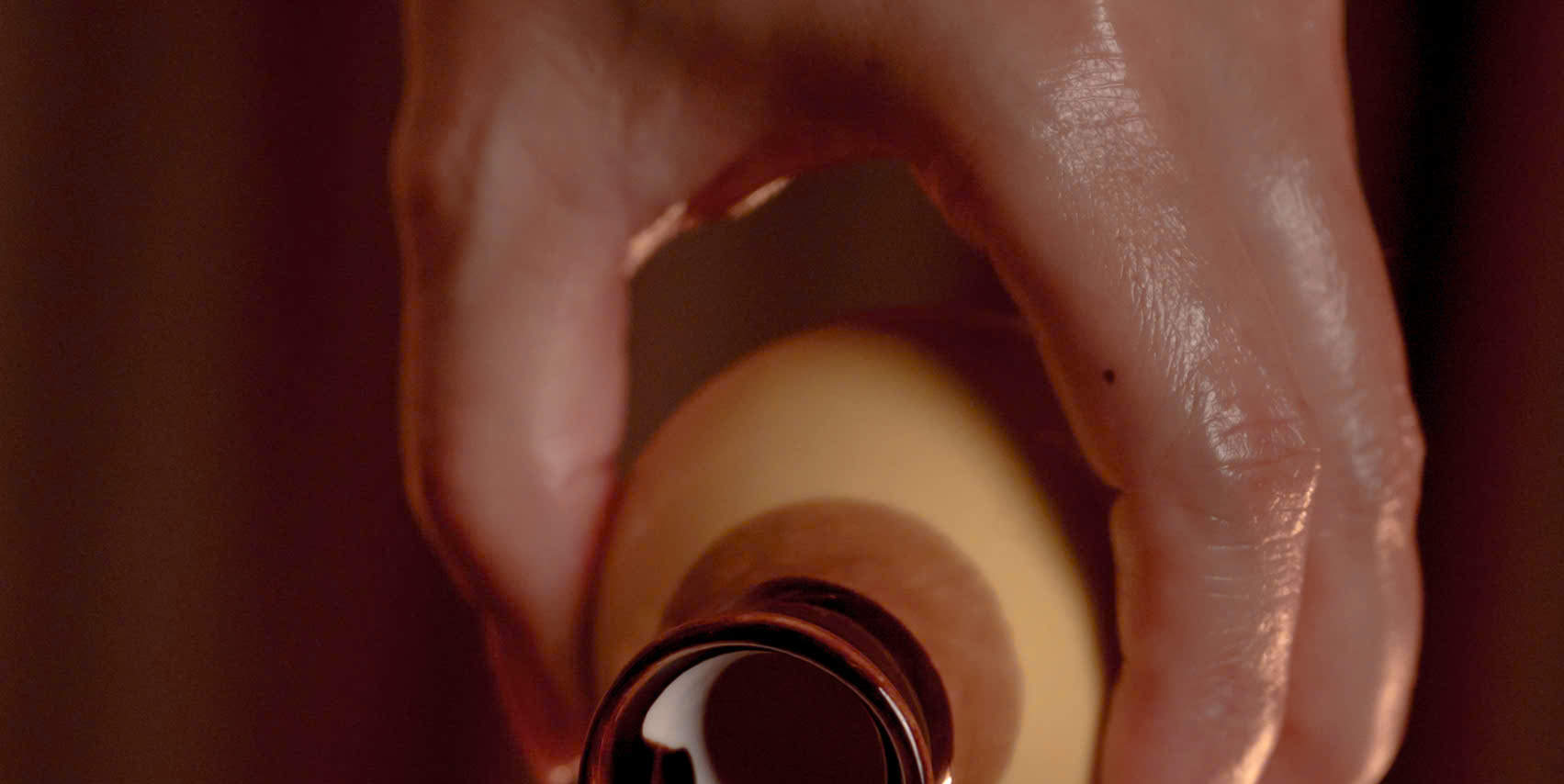 Bee Honey Spa: Premium Massage- & Spa-Behandlungen in Da Nang