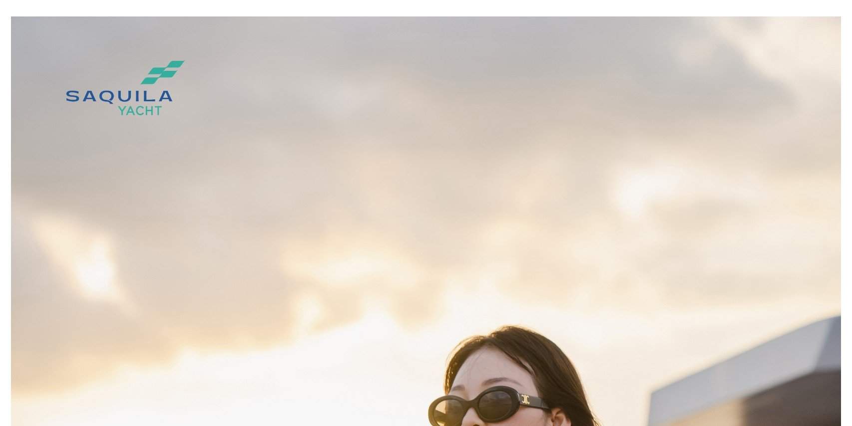 Trải nghiệm bữa tối ngắm hoàng hôn trên Vịnh Hạ Long bằng du thuyền Saquila