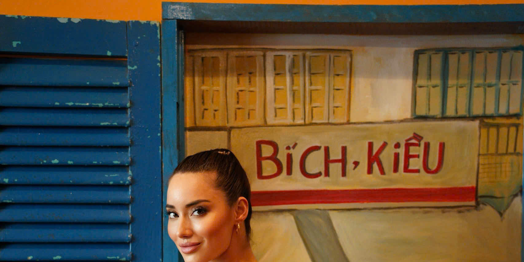 Découvrez l'authentique cuisine vietnamienne au restaurant Com 1990