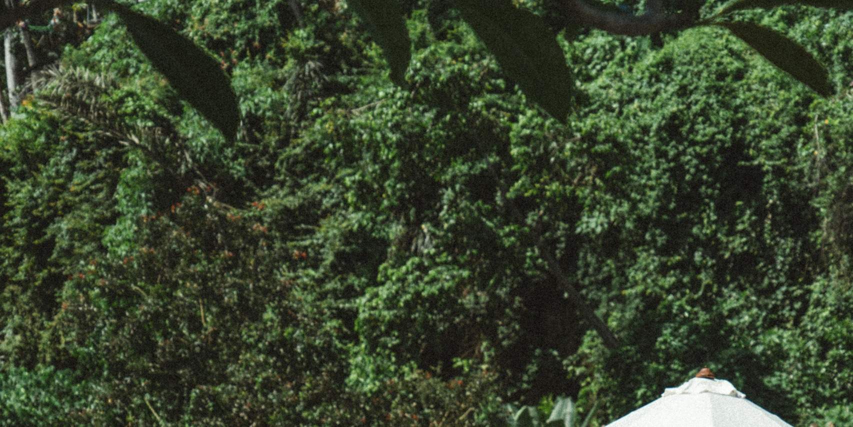 pesta di OMMA Dayclub Bali