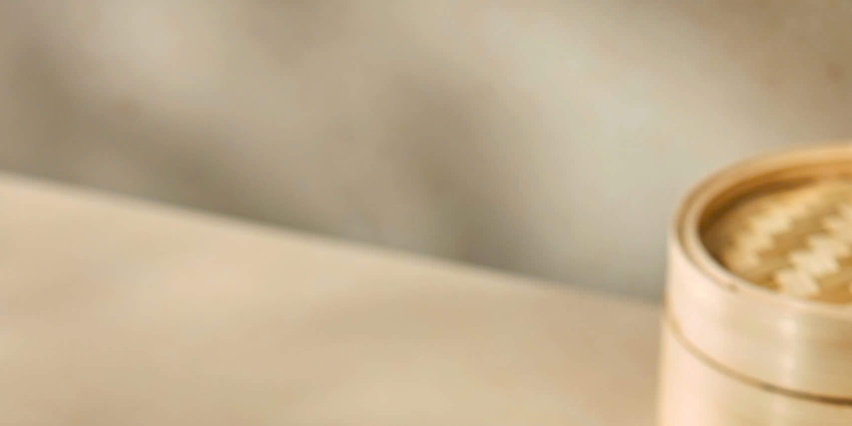 쉐라톤 나트랑 럭셔리 중식 세트 메뉴