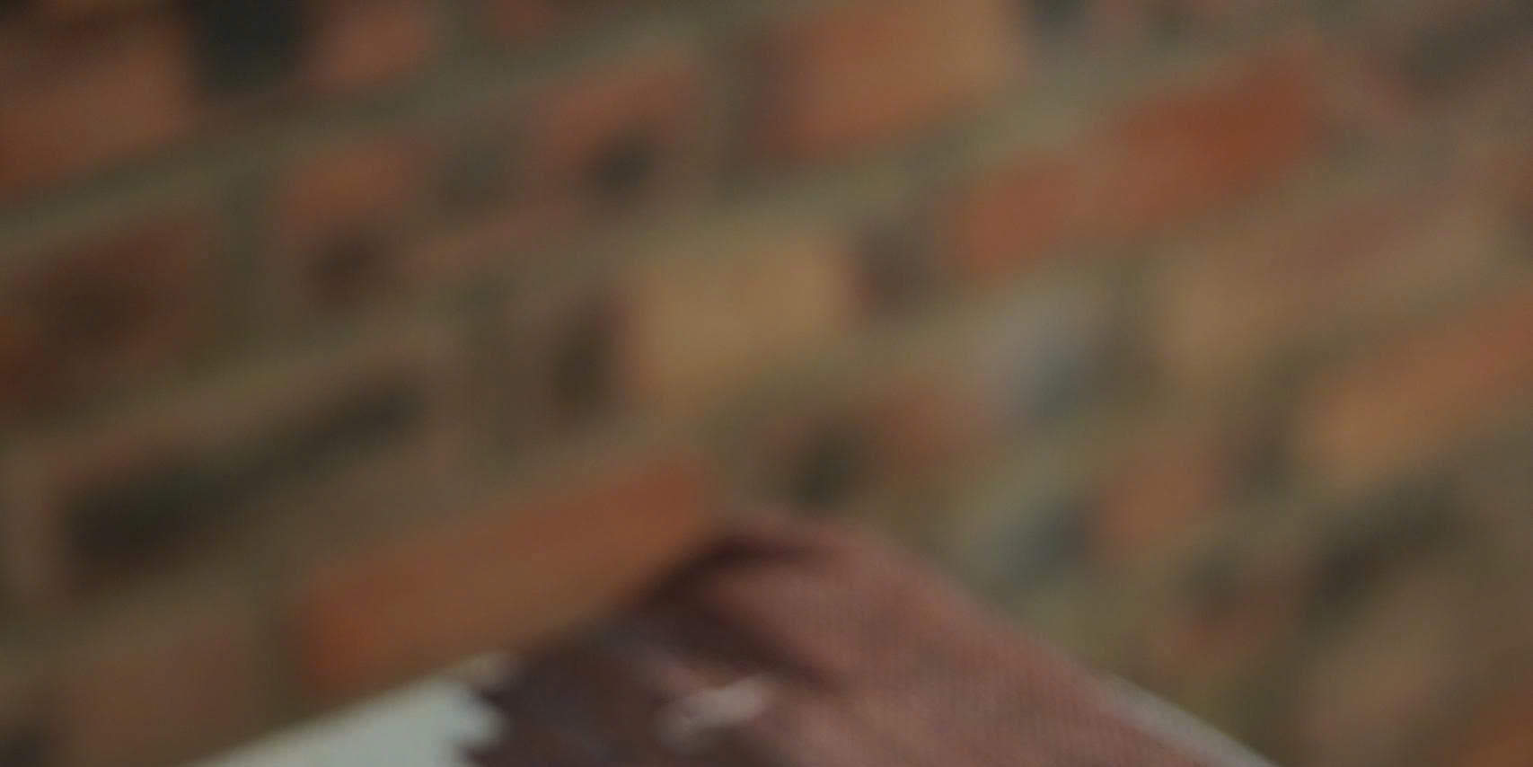 Hue Phin Kaffeekurs mit Eier-, Salz- & Kokosnussvarianten 