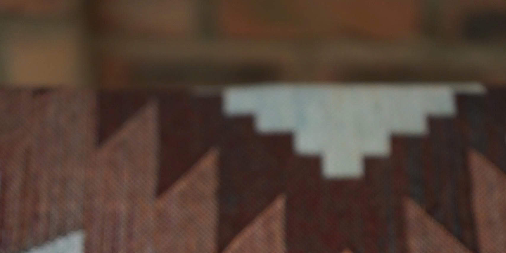 越南传统蛋咖啡、盐咖啡、椰子咖啡手作体验 