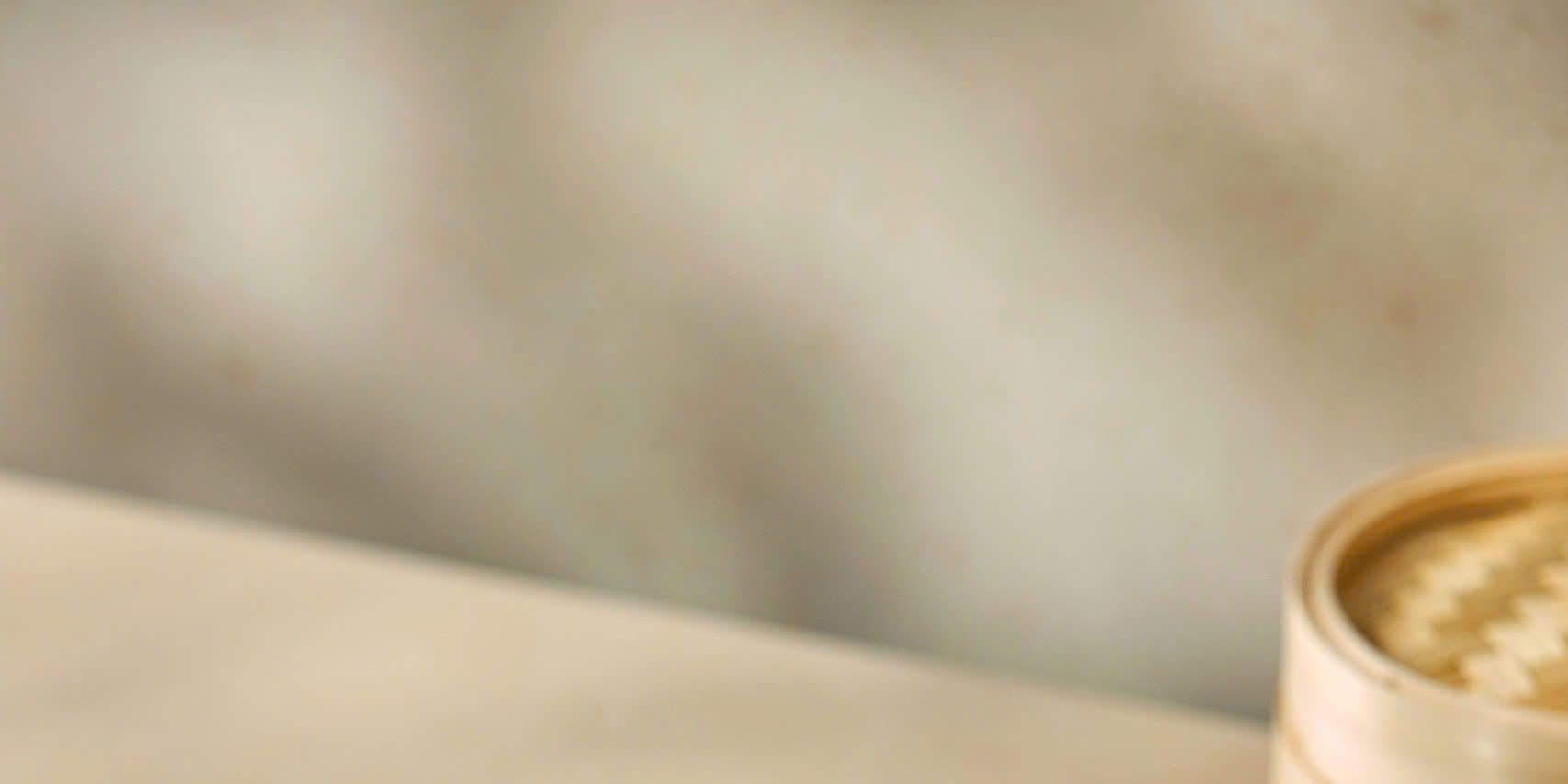 쉐라톤 나트랑 럭셔리 중식 세트 메뉴