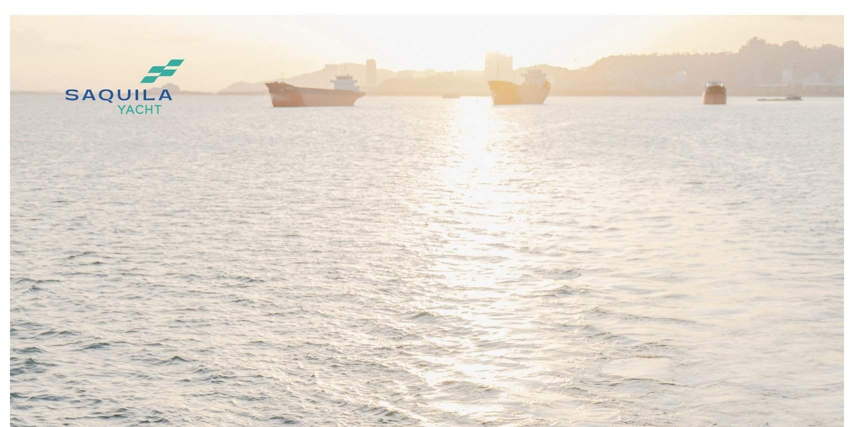 Trải nghiệm bữa tối ngắm hoàng hôn trên Vịnh Hạ Long bằng du thuyền Saquila