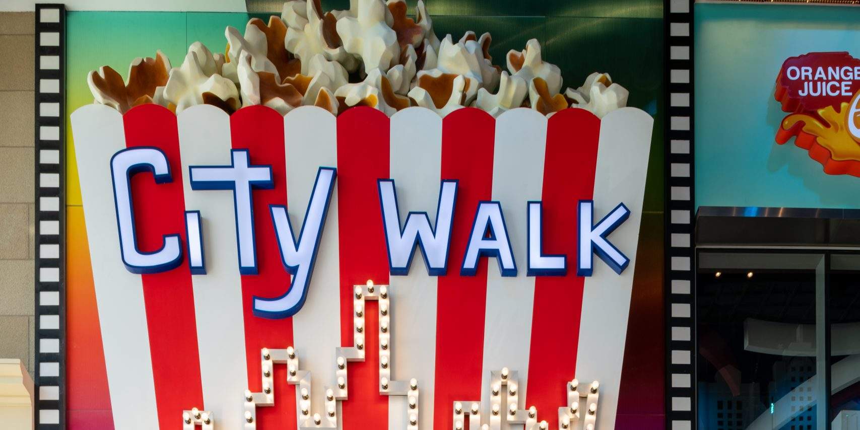 バンコク ベストスパ