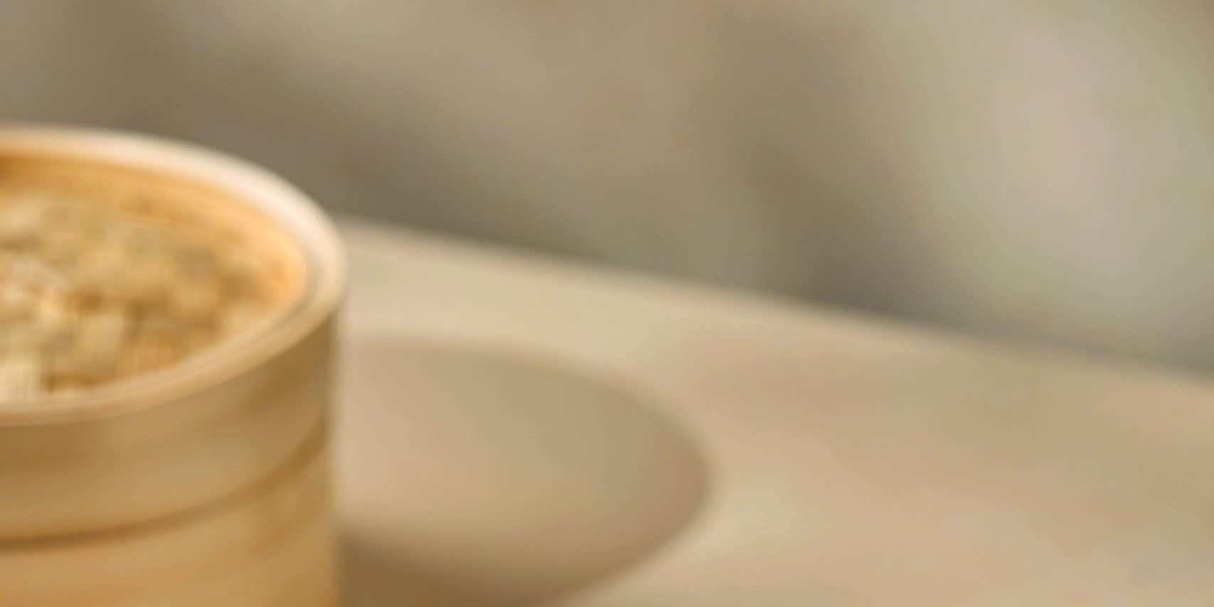 Luxury Chinese Set Menu at Sheraton Nha Trang