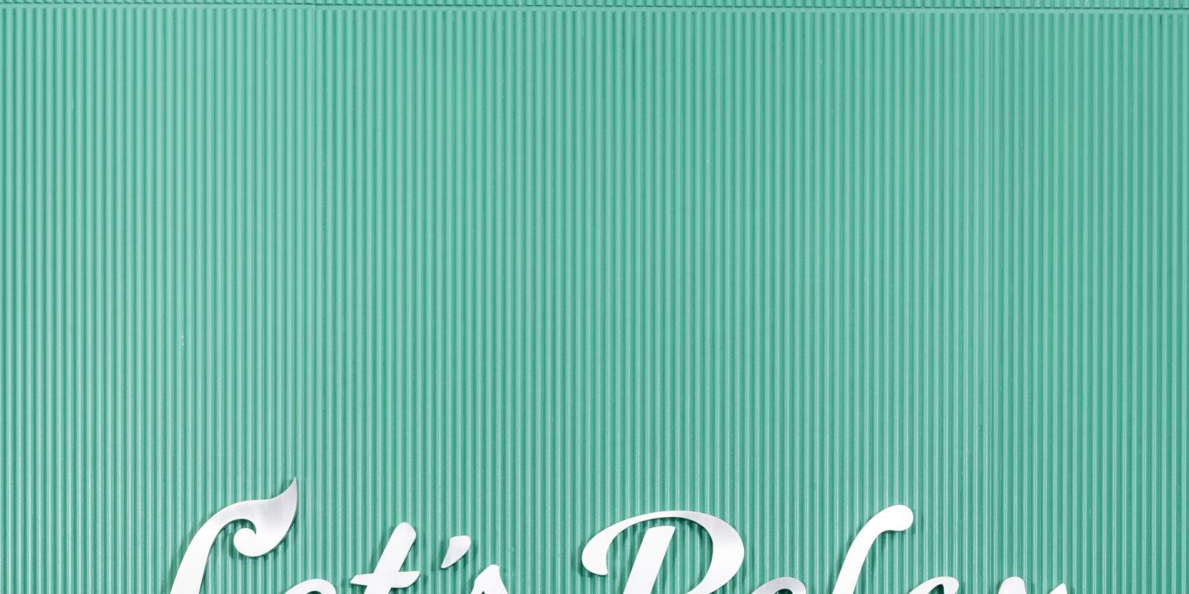 방콕 디오라 랑수안 럭셔리 스파 & 마사지