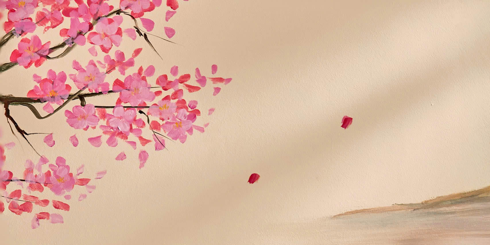 シェラトンニャチャン (Sheraton Nha Trang) で贅沢な中華料理セットメニューを堪能