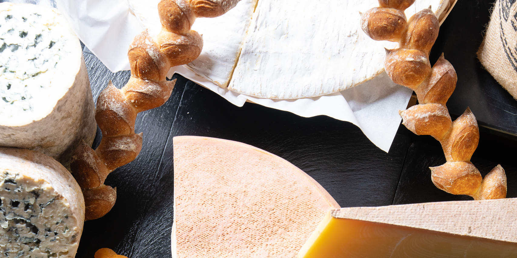 澳門四季飯店鳴詩自助餐 