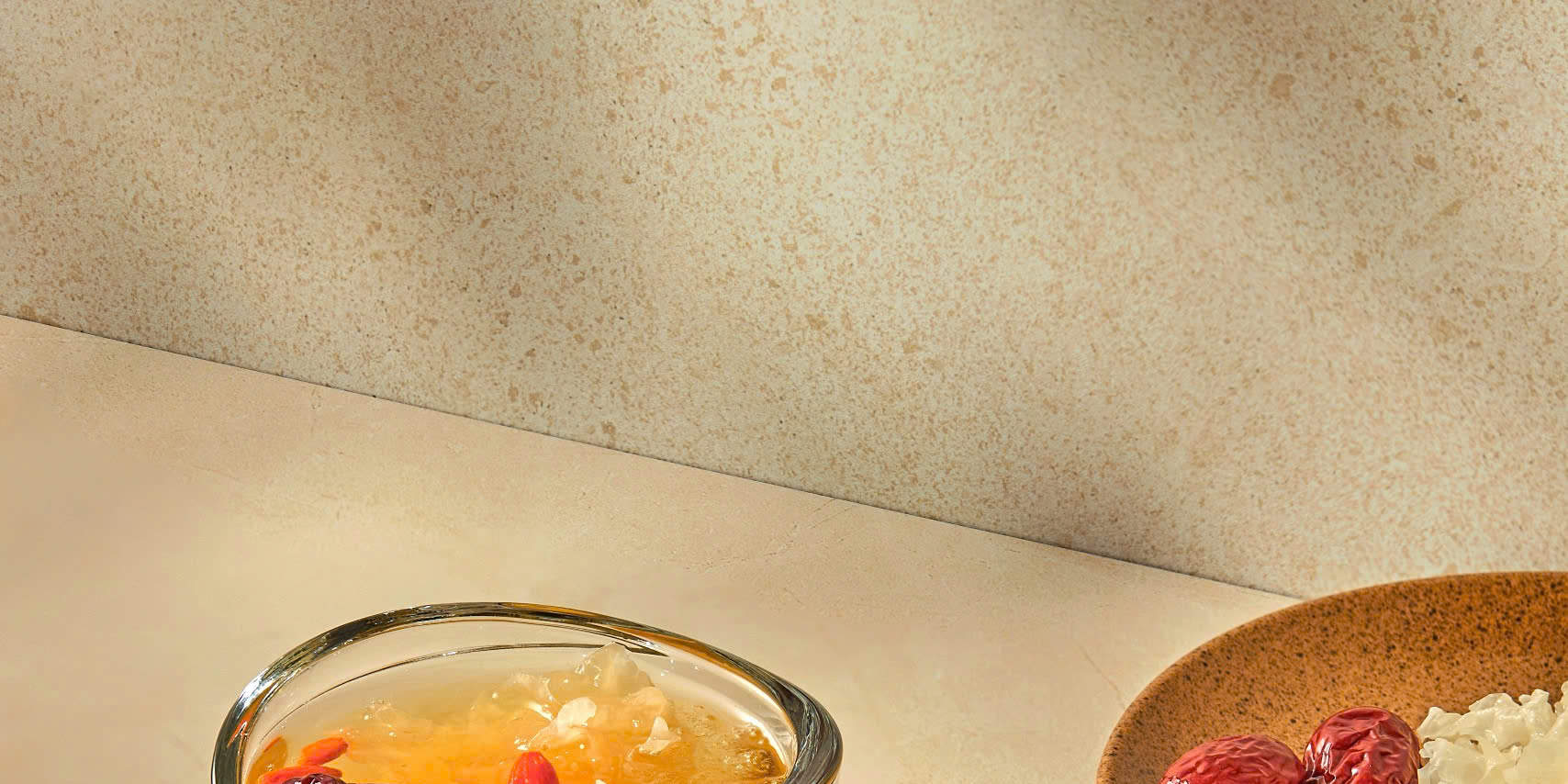 シェラトンニャチャン (Sheraton Nha Trang) で贅沢な中華料理セットメニューを堪能