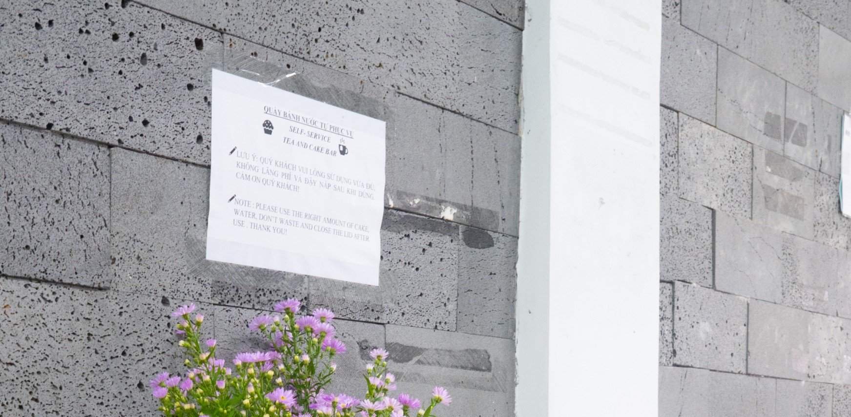 Klook Shuttle Bus Service to Genfest 2024 & 8Wonder Music Festival