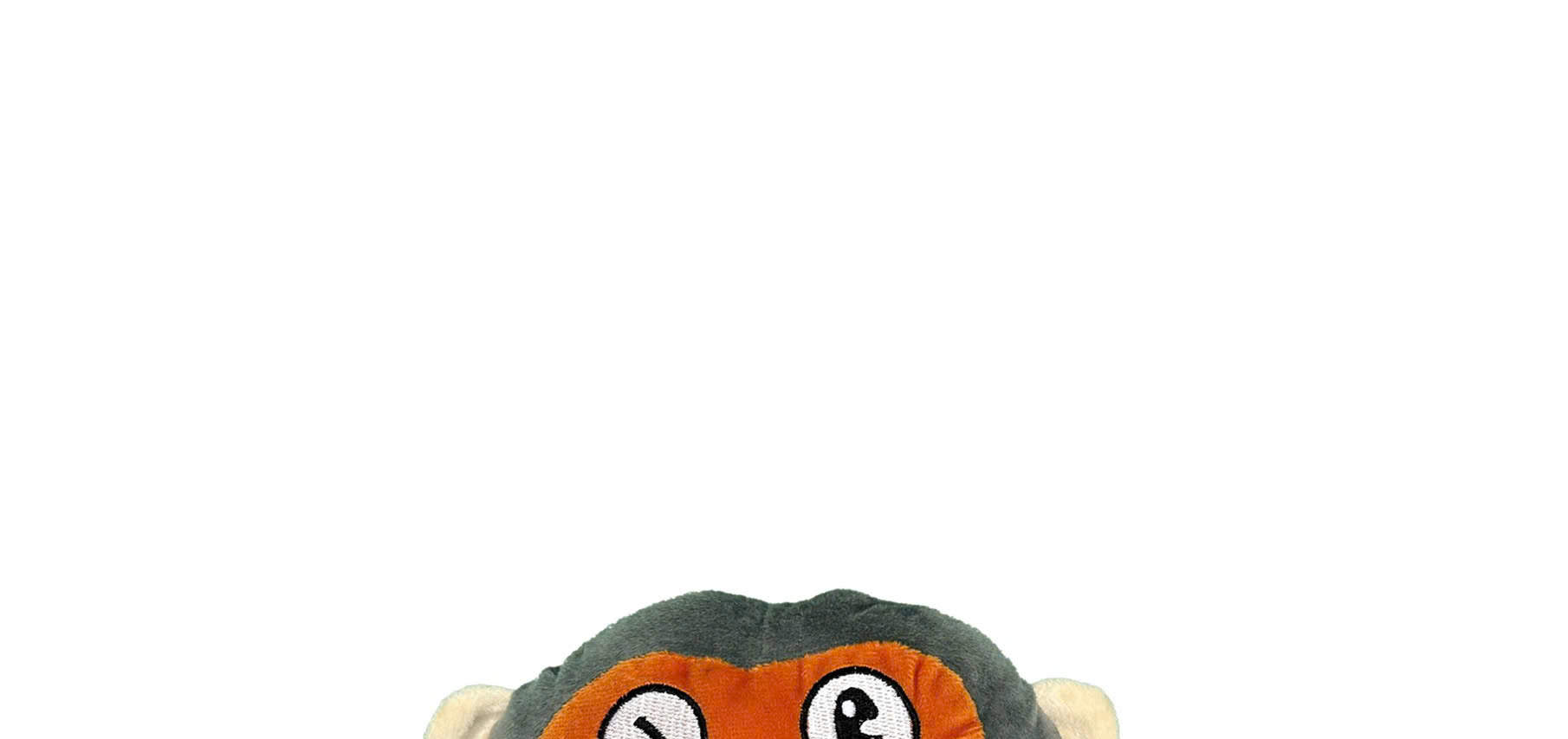 Tien Sa Show Ticket in Da Nang - Klook Philippines