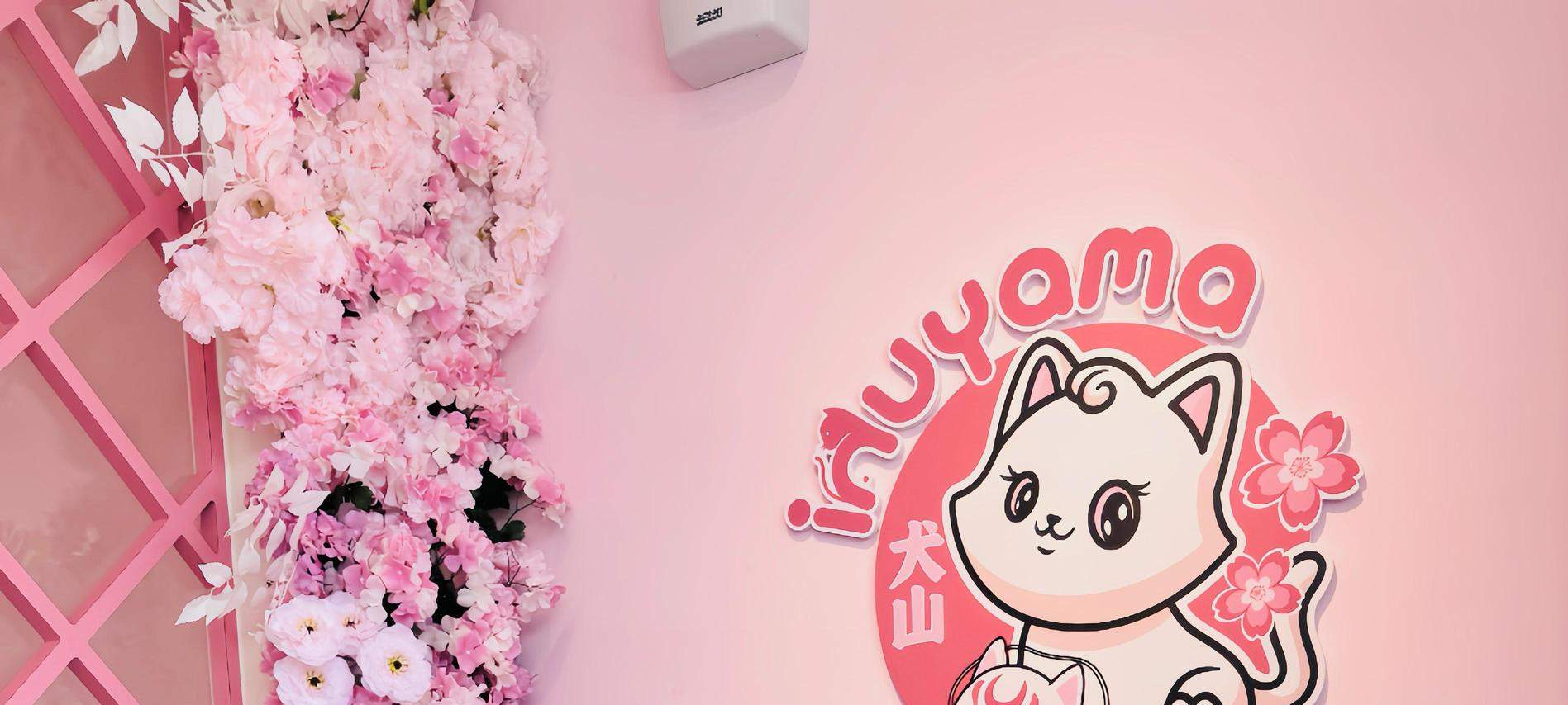 Il nostro team cordiale non vede l'ora di darti il benvenuto!