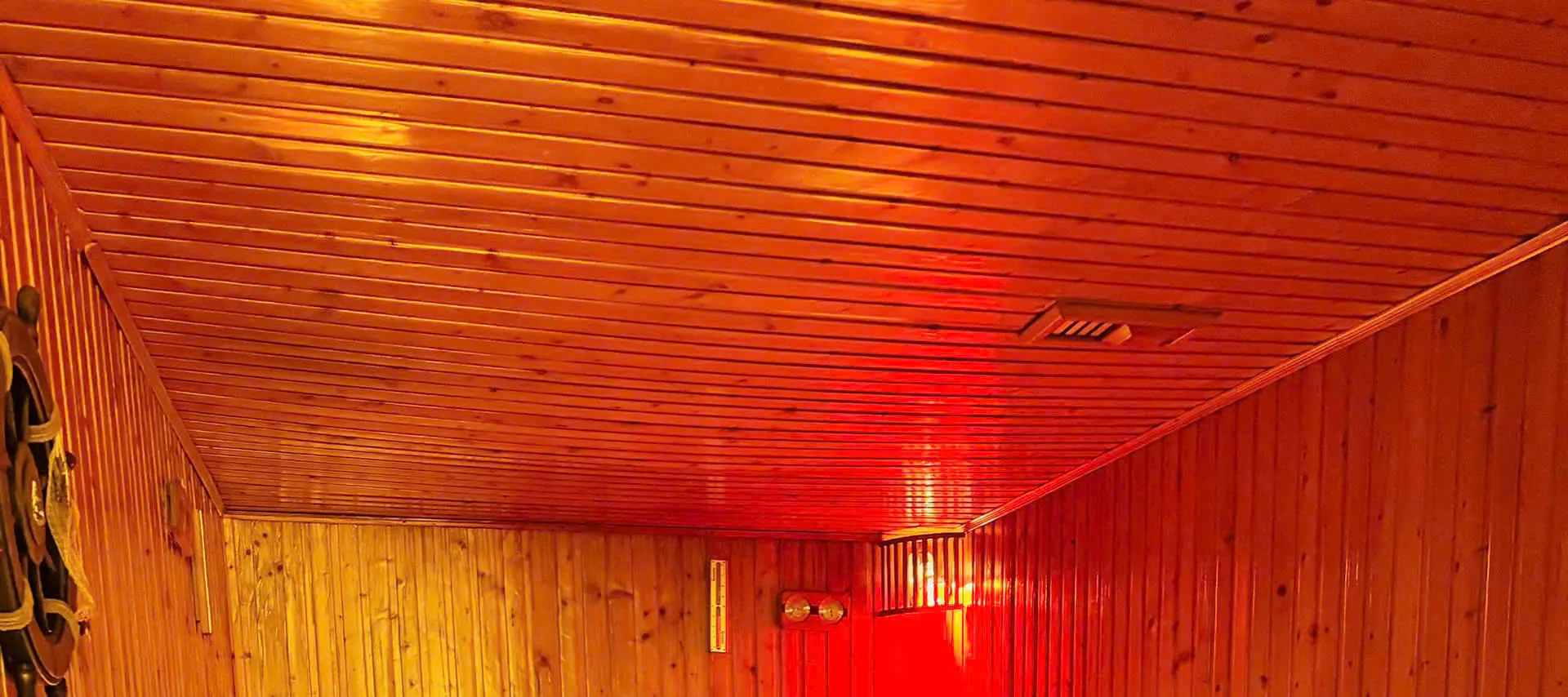 Versailles Mud Bath Spa Experience in Phu Quoc