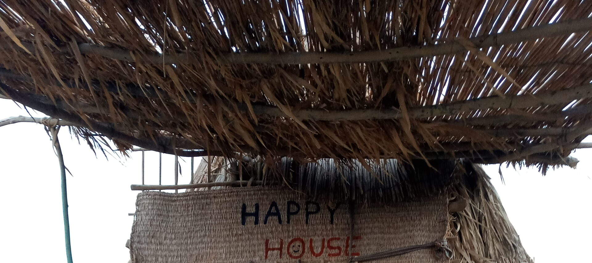 Marsa Alam - Sharm EL-Lole Beach Zaina Camp Day Trip 