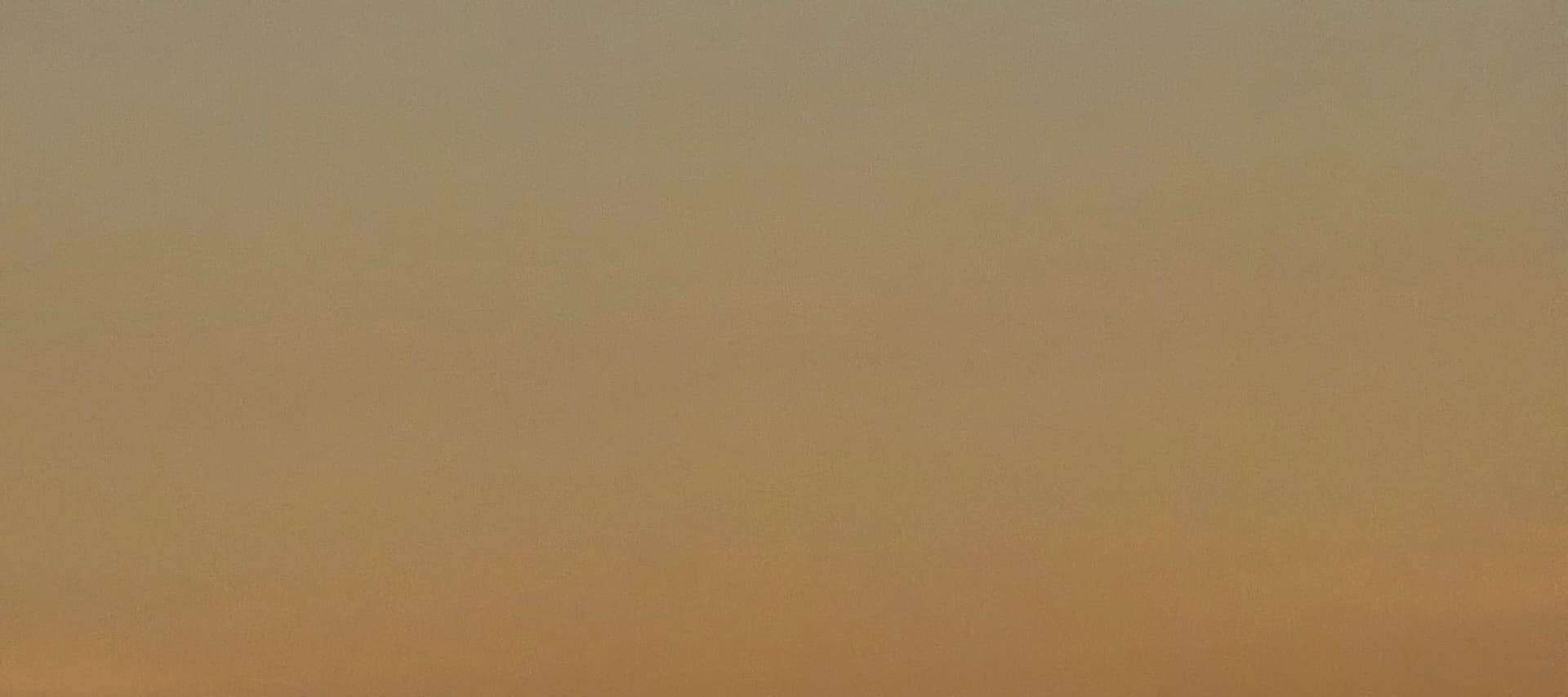 Bạn có thể may mắn chụp được những bức ảnh như thế này vào lúc hoàng hôn. Hướng dẫn viên của chúng tôi luôn cố gắng hết mình để giúp bạn có được những bức ảnh đẹp.