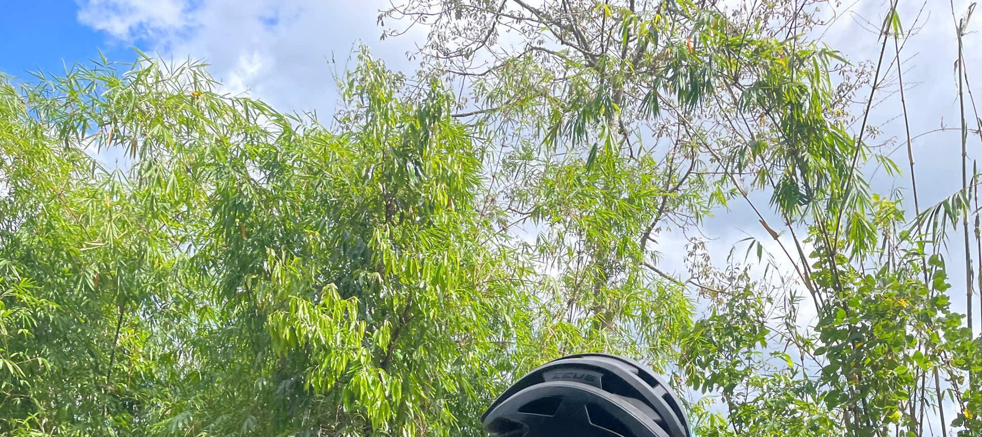 Tour Phiêu Lưu Đạp Xe Từ Đà Lạt Đi Mũi Né