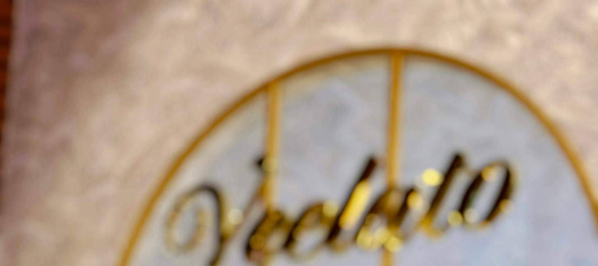 Veelato at Sutera Mall, Johor Bahru 