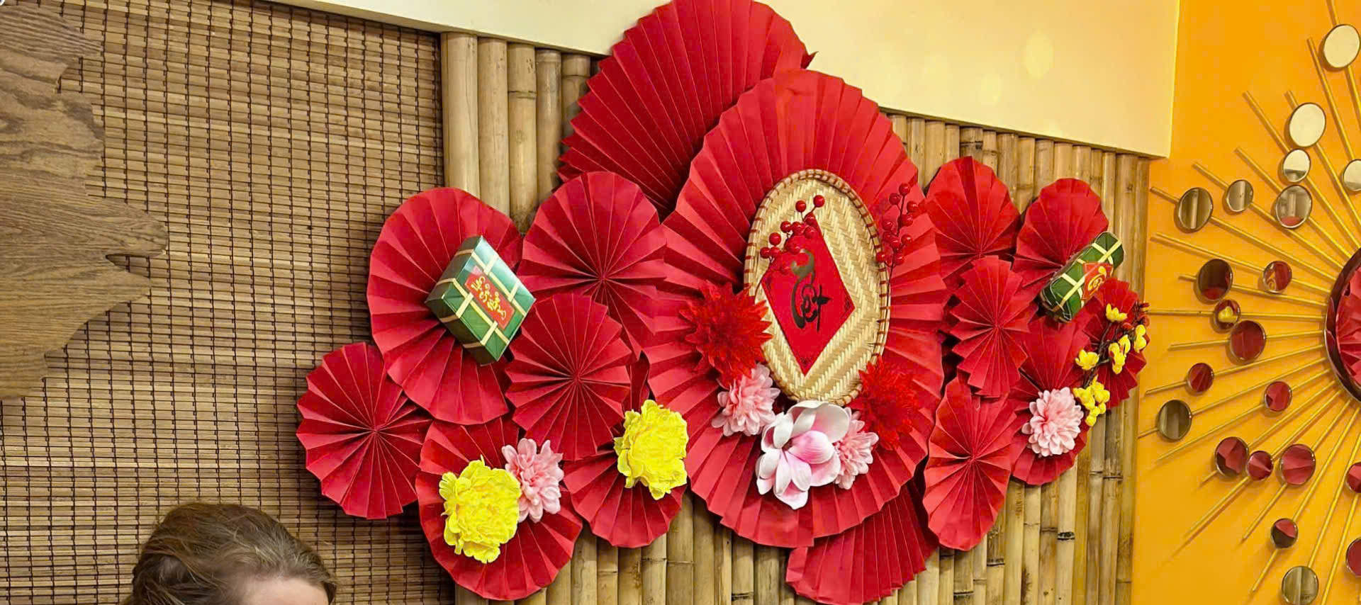 Bee Honey Spa: Esperienza Premium di Unghie e Spa a Da Nang