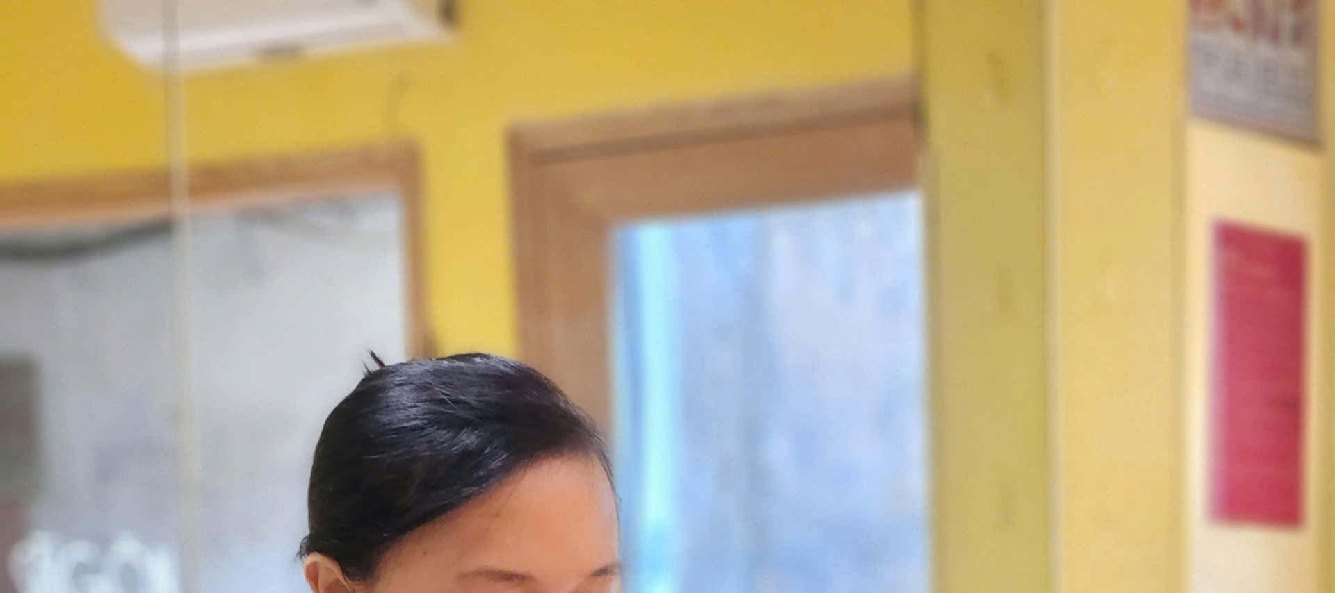 Saigon Cooking Class & Market Discovery 