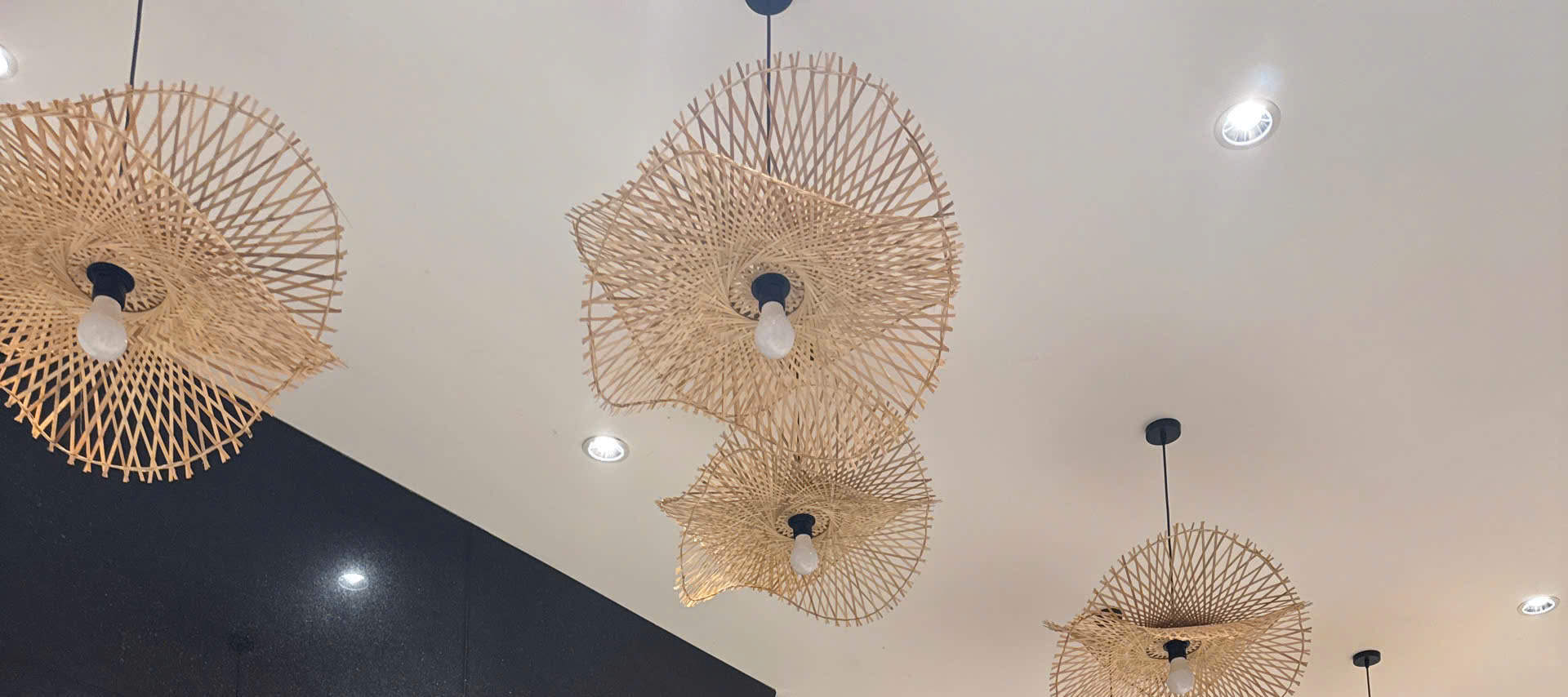 Pengalaman La Spa & Massage di Phu Quoc 