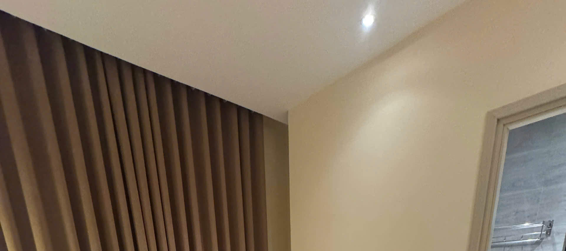 富國島La Spa按摩體驗