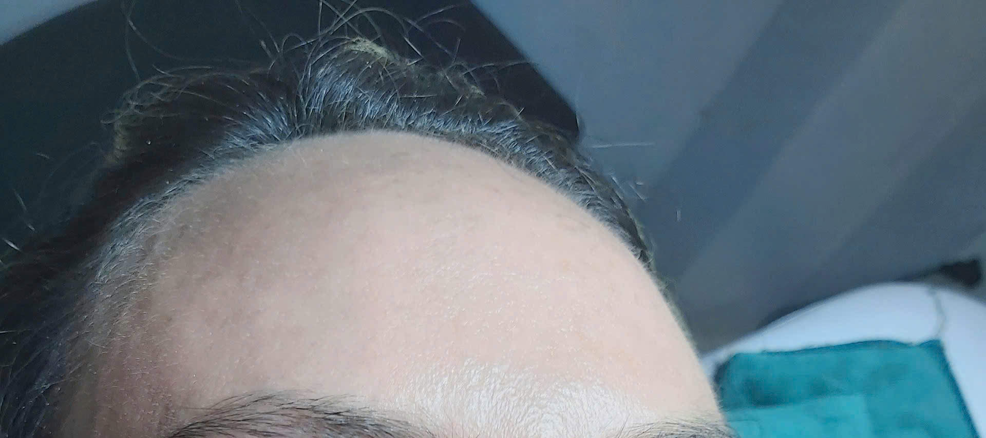 マハミ スパ＆ウェルネス：プレミアムネイル＆まつげサービス