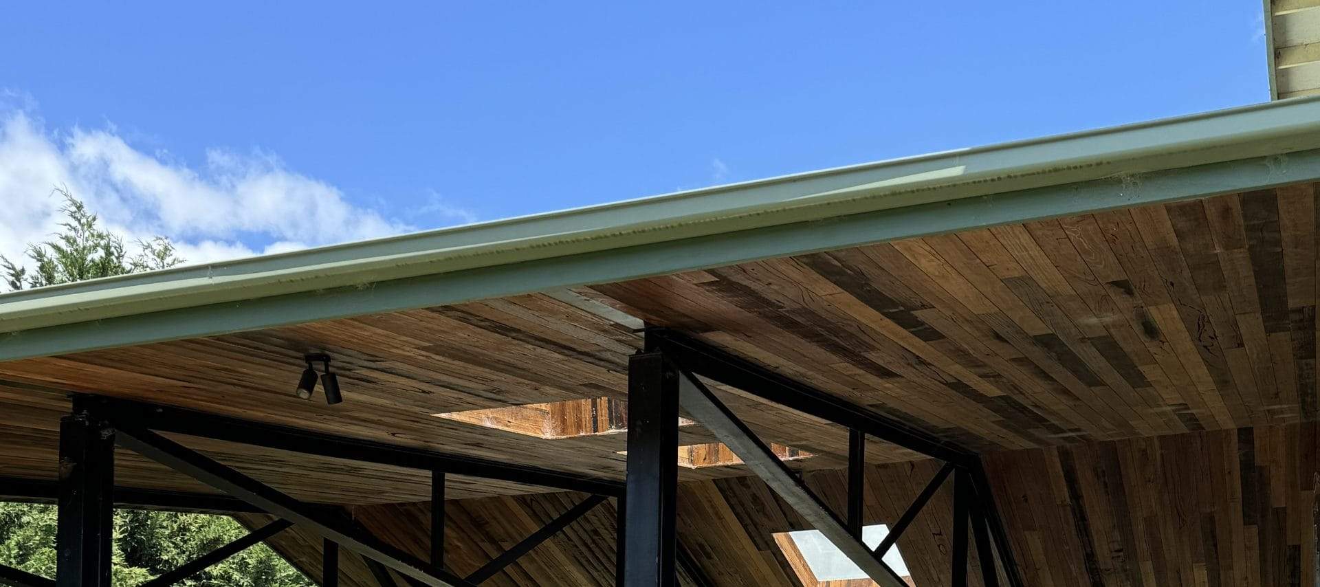 Weinproben Yarra Valley Touren ab Melbourne