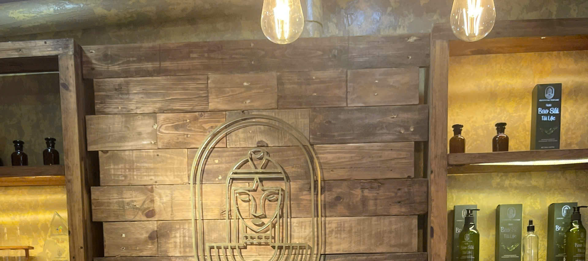 esperienza emozionante