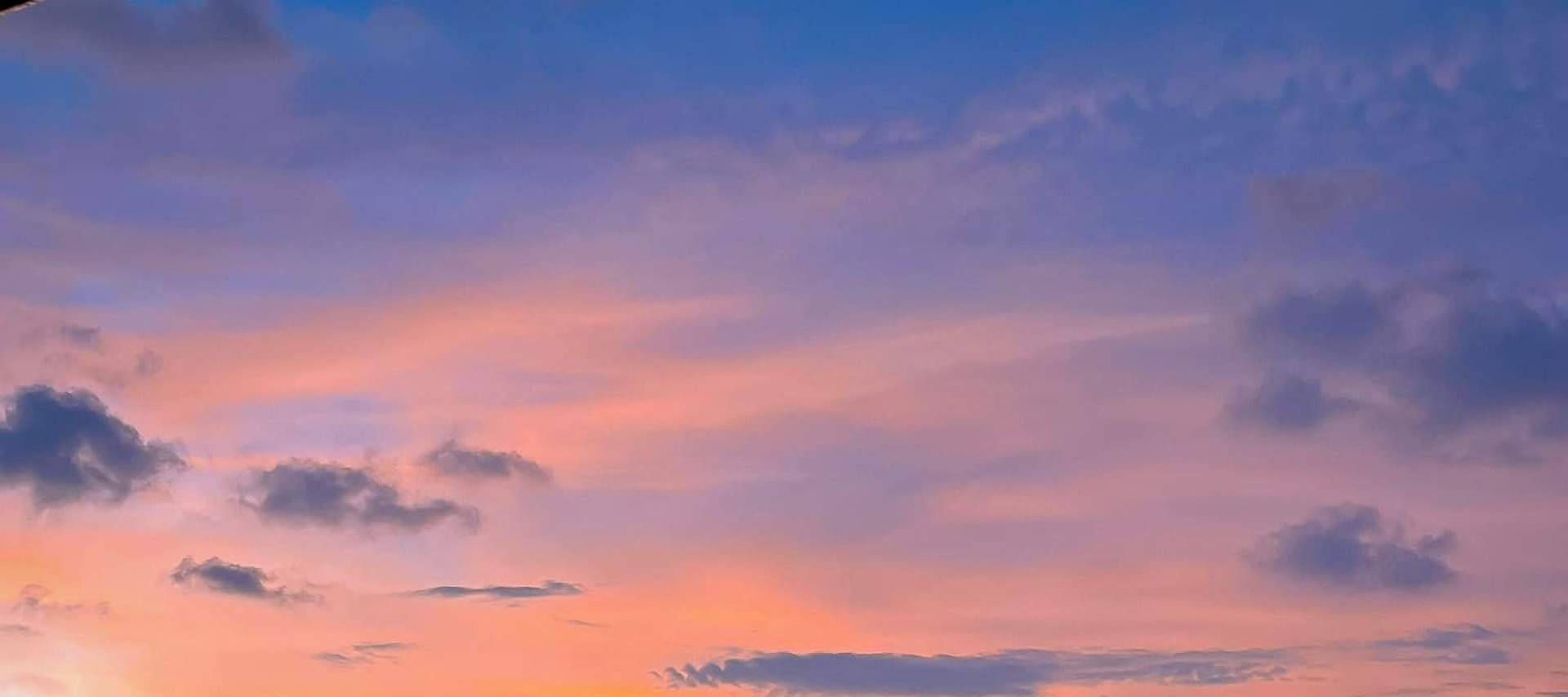 Трансфер из аэропорта Фукуока с посещением магазинов и кафе