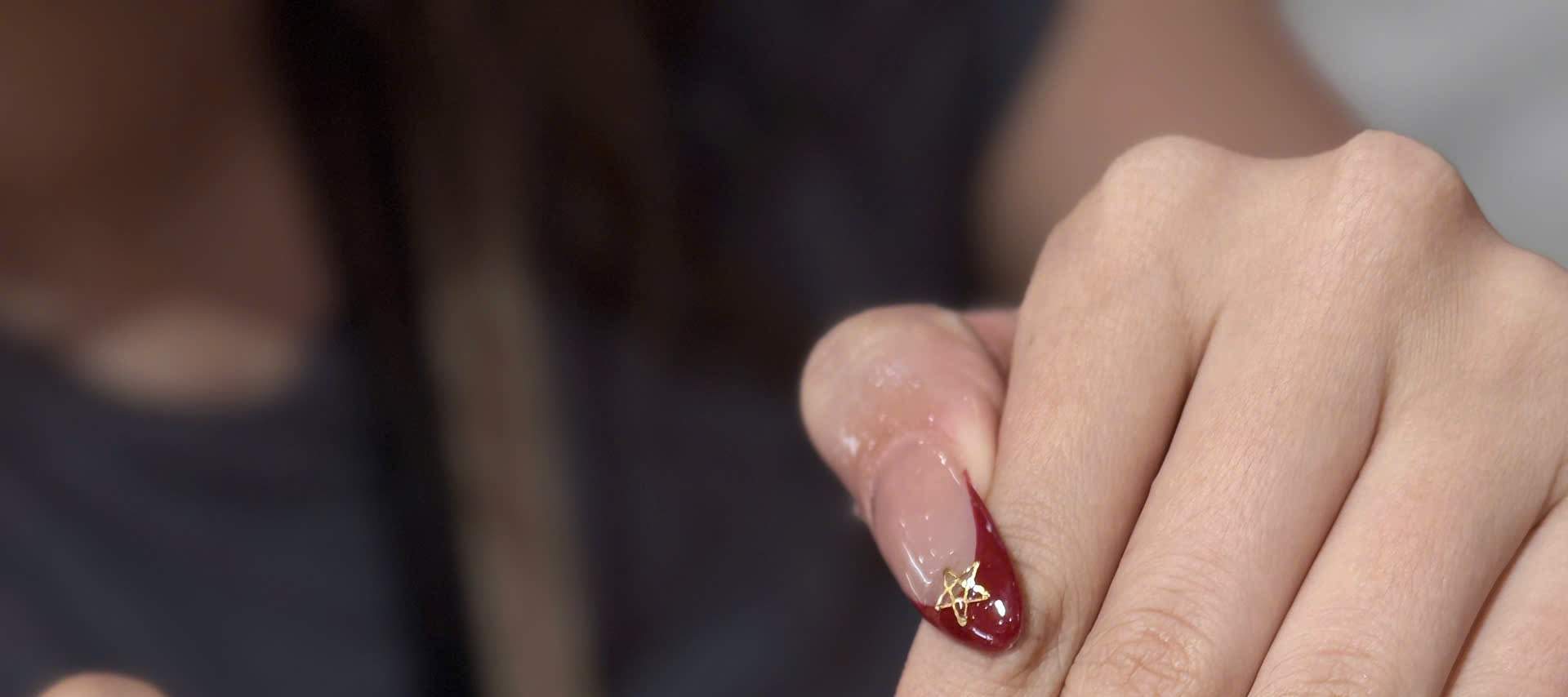 Mahami Spa & Wellness: Servizi premium per unghie e ciglia