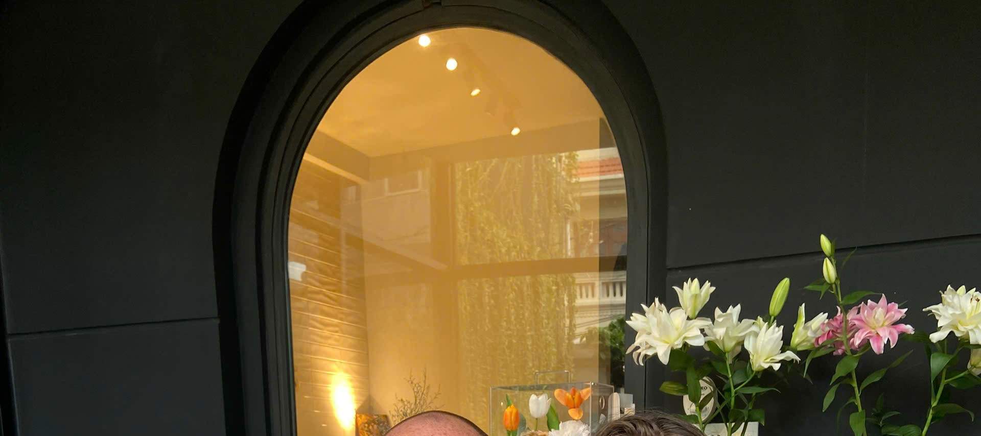 Taller de Fabricación de Velas Perfumadas en Ciudad Ho Chi Minh