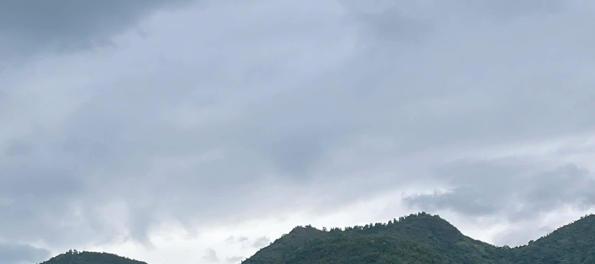 Aventure de plongée en apnée d'une demi-journée à l'île de Mun avec déjeuner barbecue