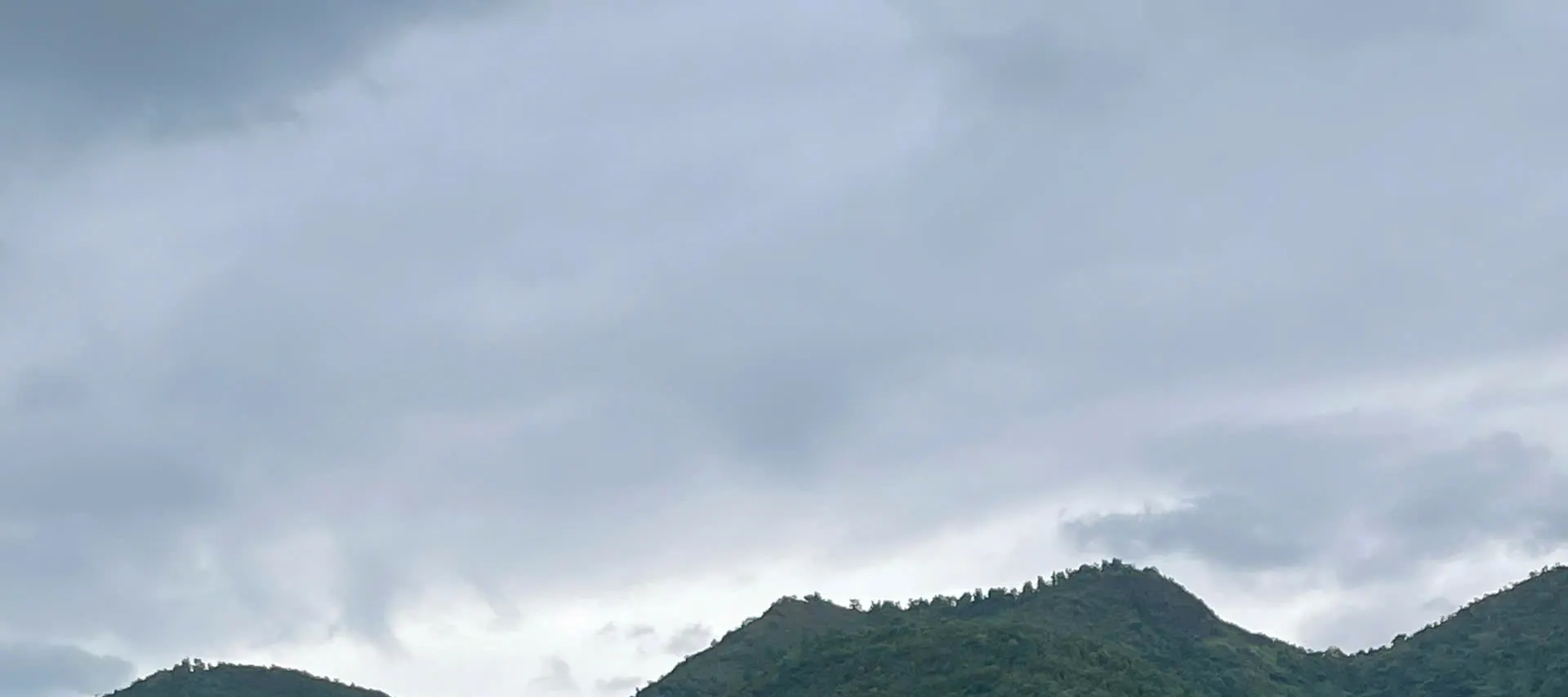 半日浮潜探险之旅（Mun 岛，含烧烤午餐）