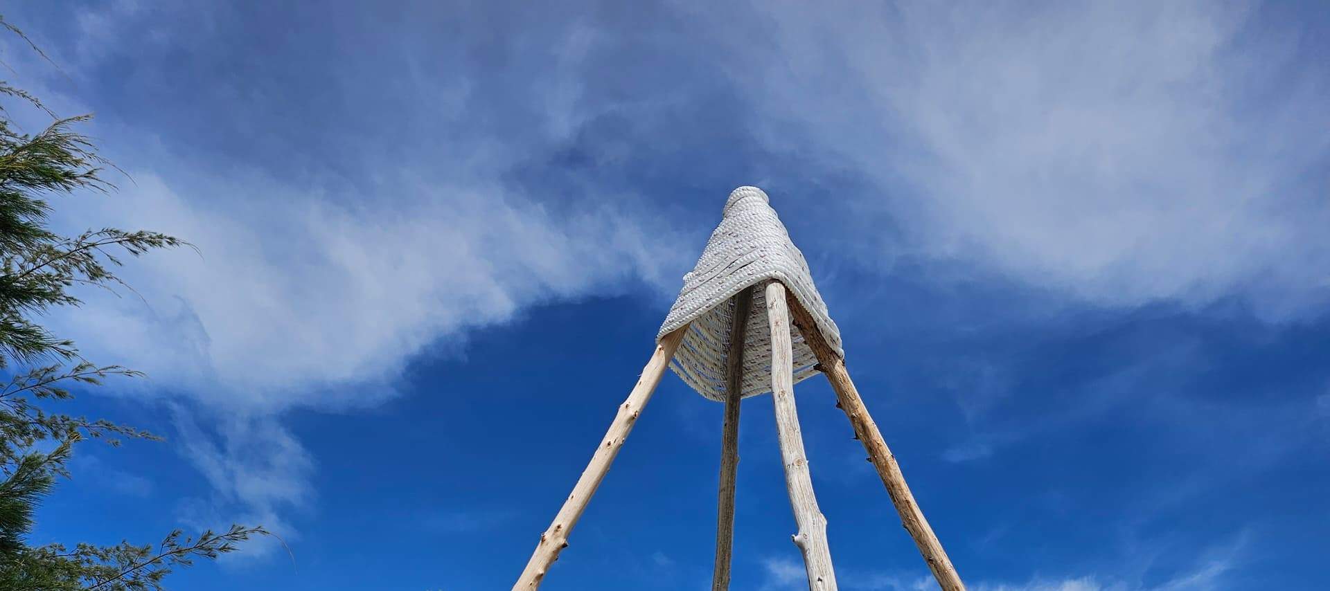 Snorkeling and Volcanic Mud Bath Experience in Pulau Tiga, Malaysia Klook