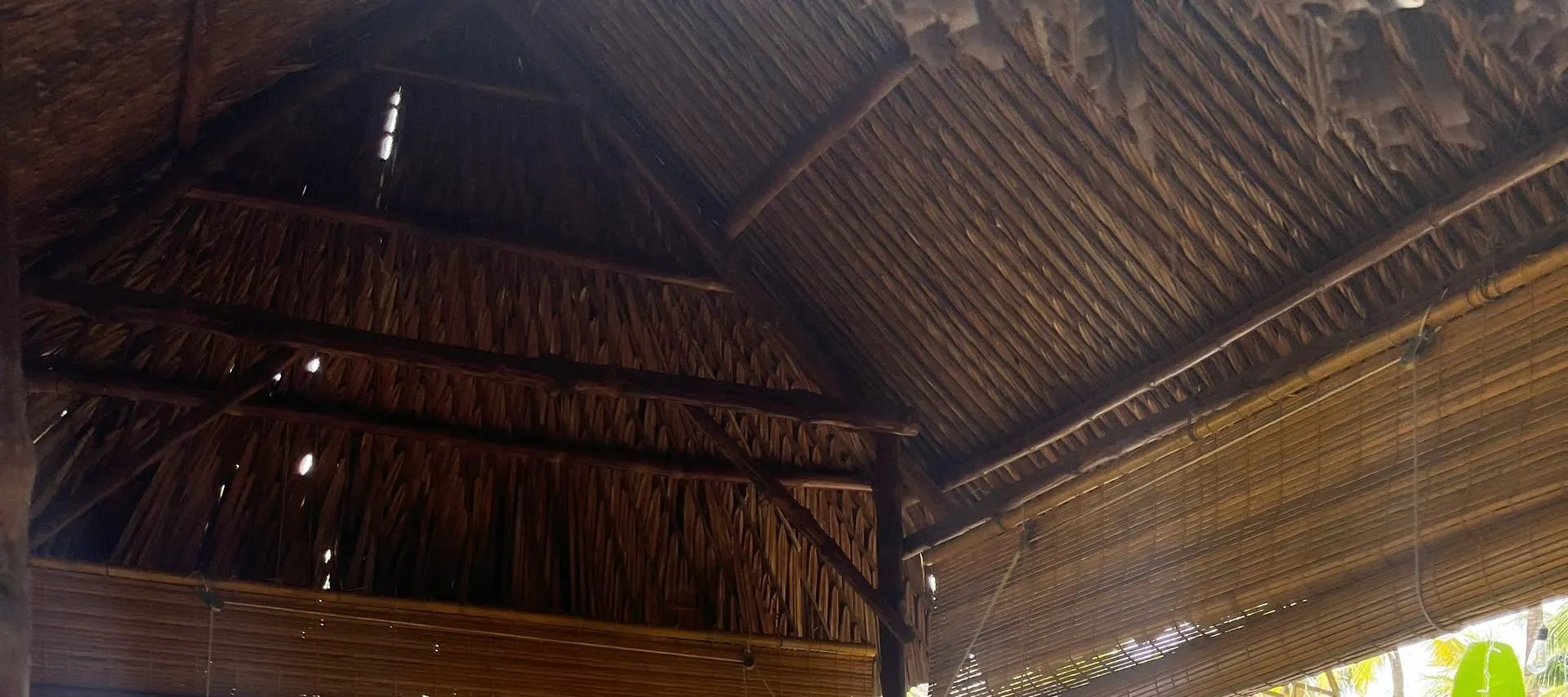 Versailles Mud Bath Spa Experience in Phu Quoc