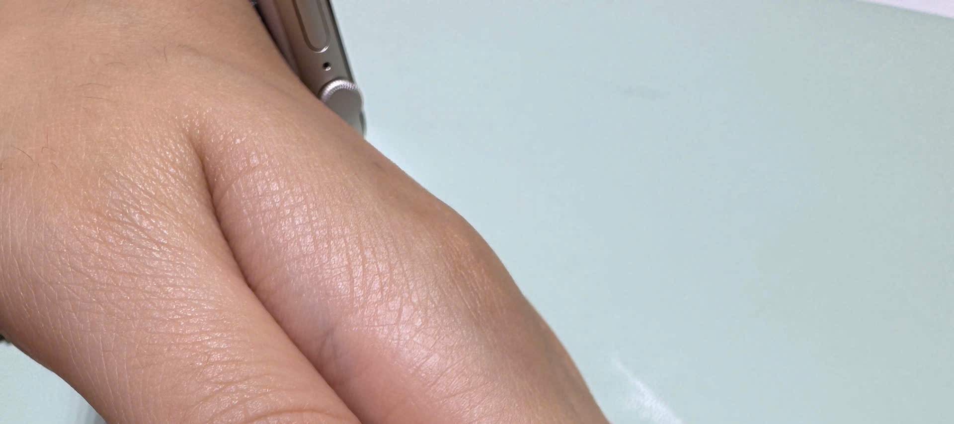 마하미 스파 & 웰니스: 프리미엄 네일 & 속눈썹 서비스