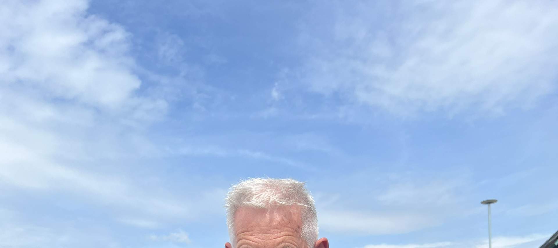 Excursion privée d'une journée de pêche aux monstres géants au départ de Ho Chi Minh