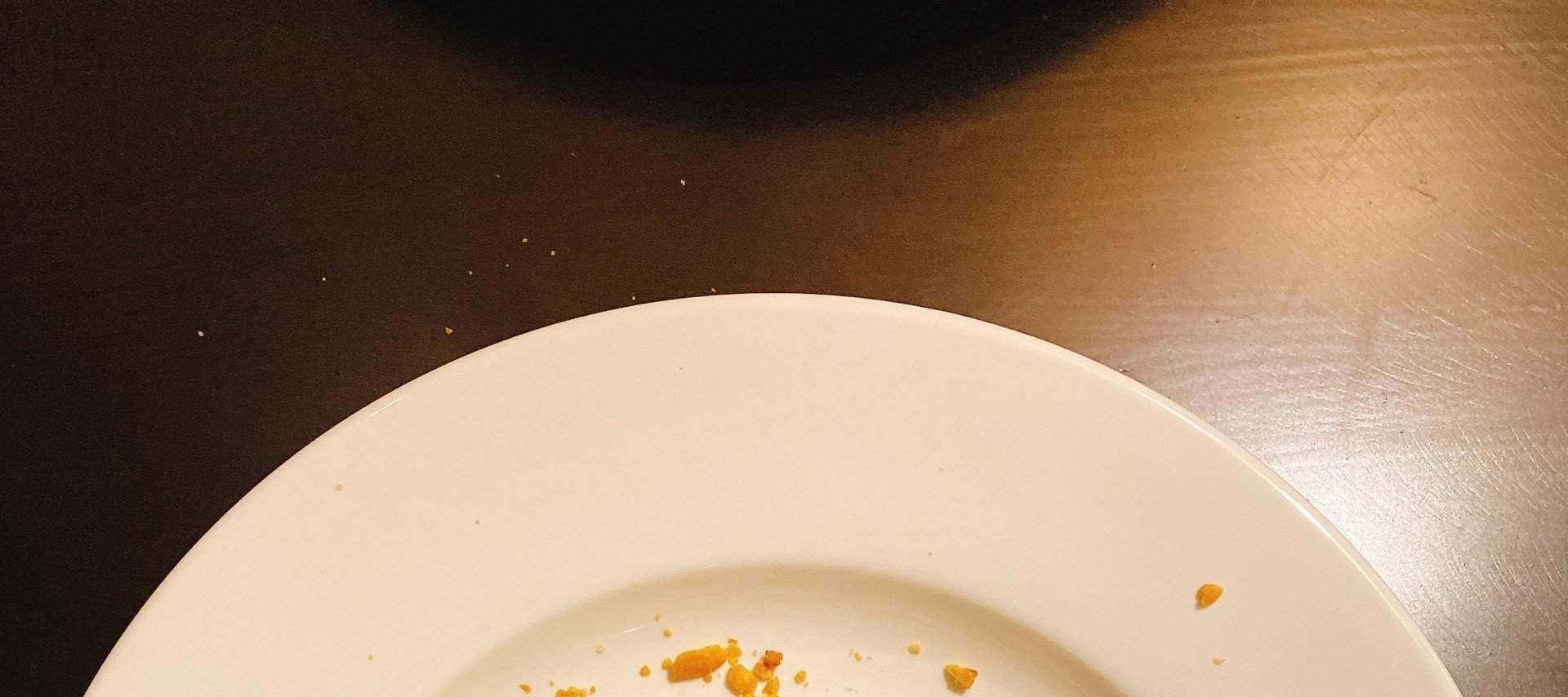 홈 다이닝 at Tai Ngon Kitchen Ho Chi Minh