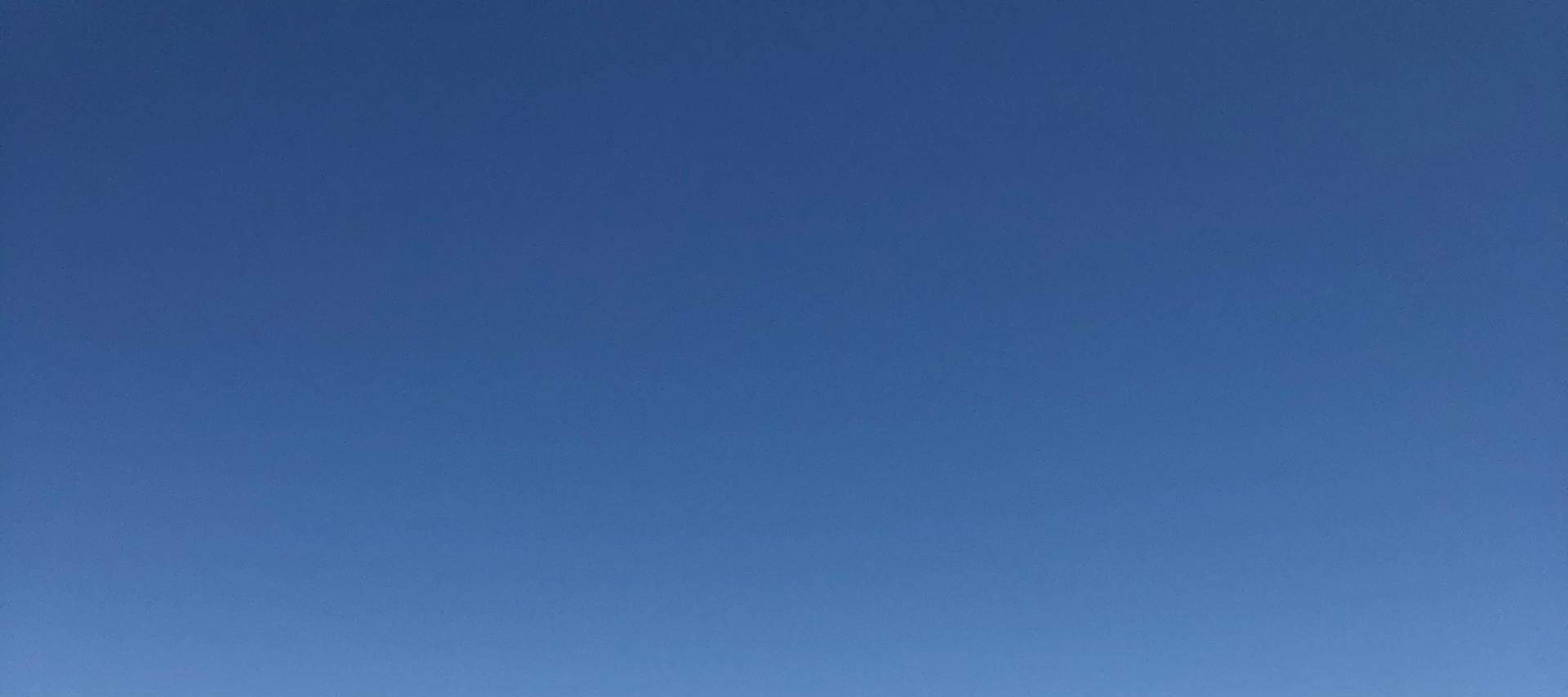 Hurghada: Hula Hula Island Tour – Morning or Sunset Trip