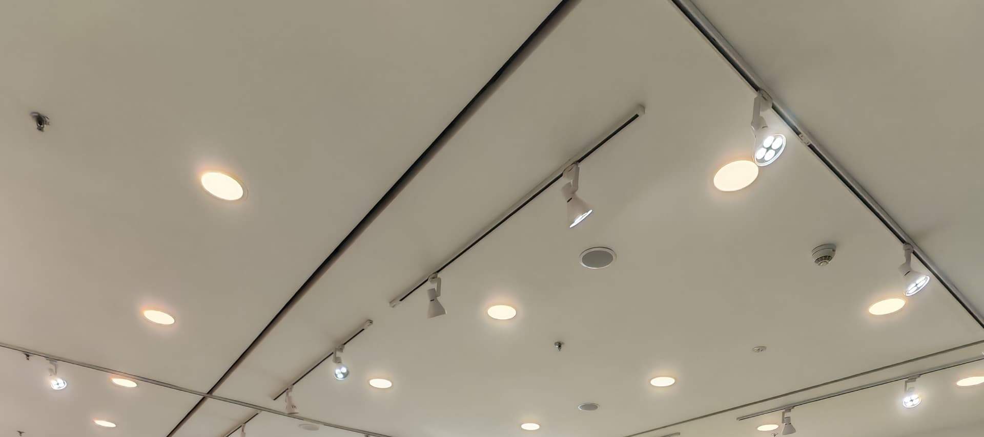 Goodtimes DIY烘焙坊（IPC購物中心店）