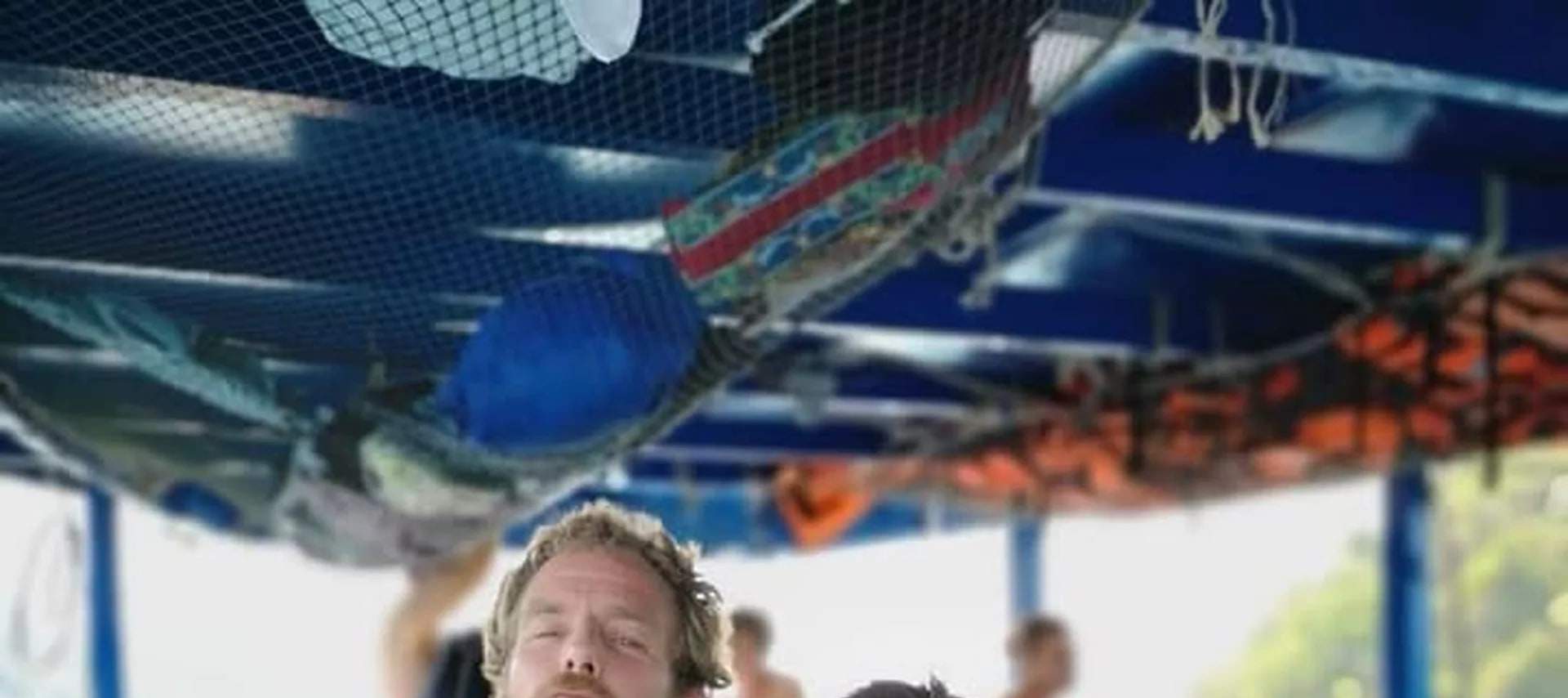 Explore the Depths: AOWD Course Marvels di Koh Kood dengan PADI 5 Star