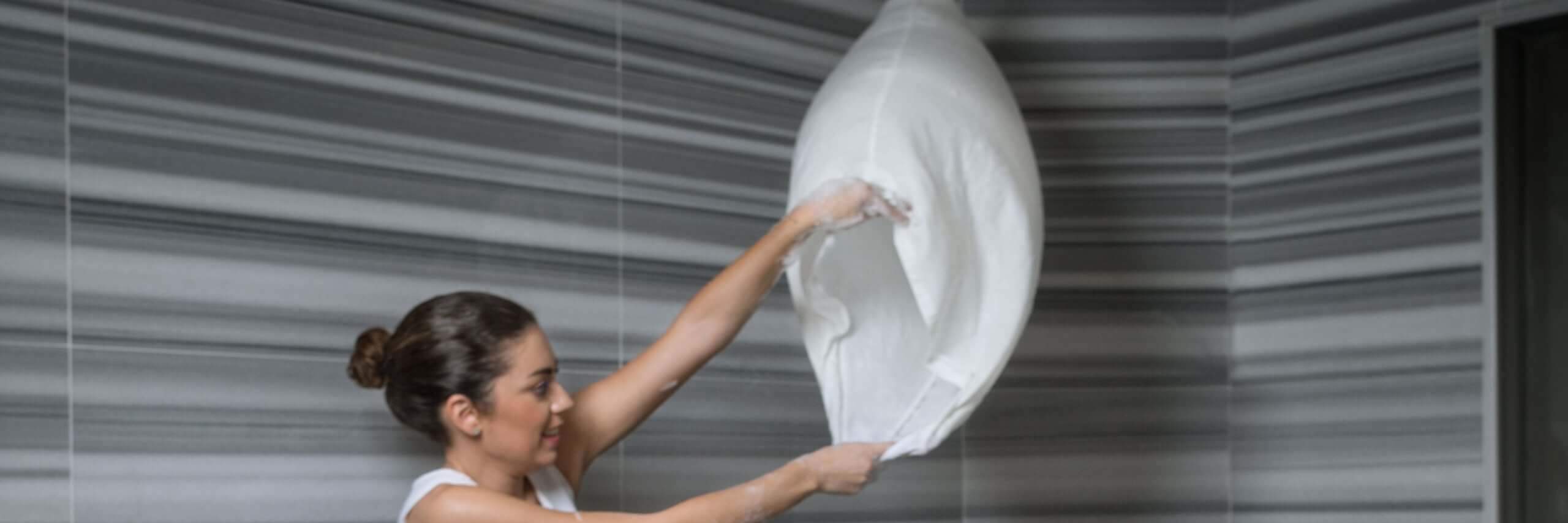 Esperienza tradizionale del bagno turco ad Antalya